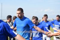 alexandriamou_lianovergi_asteras (26)